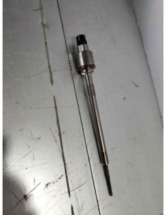 CALENTADORES OPEL INSIGNIA BERLINA - 277318