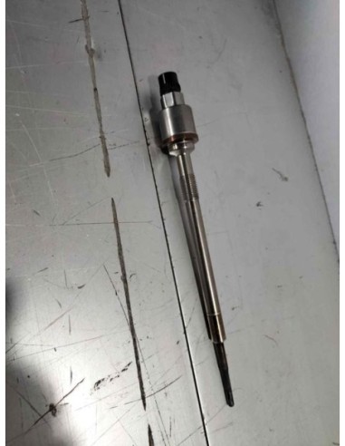 CALENTADORES OPEL INSIGNIA BERLINA - 277318