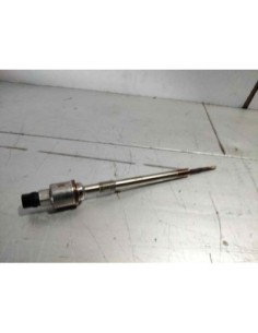 CALENTADORES OPEL INSIGNIA BERLINA - 277319