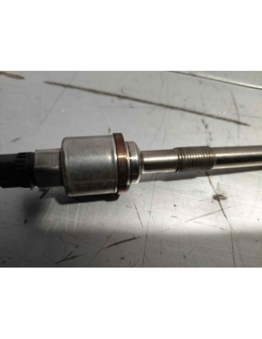 CALENTADORES OPEL INSIGNIA BERLINA - 277319