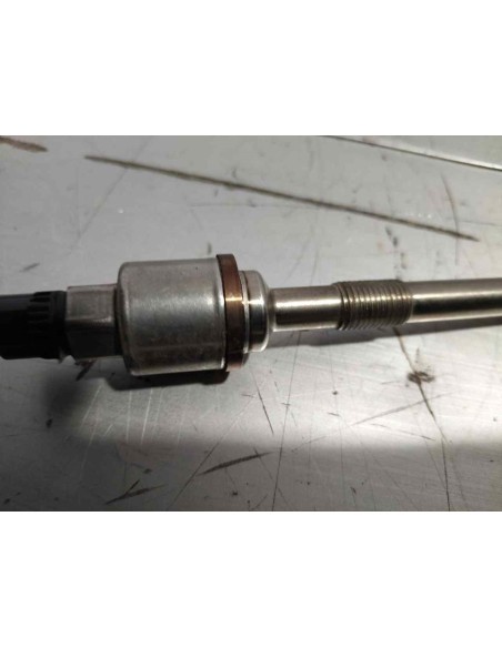 CALENTADORES OPEL INSIGNIA BERLINA - 277319