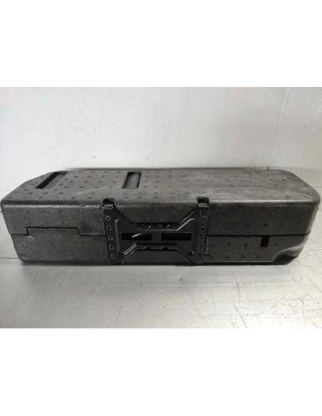 GATO FIAT 500X (334) - 277320