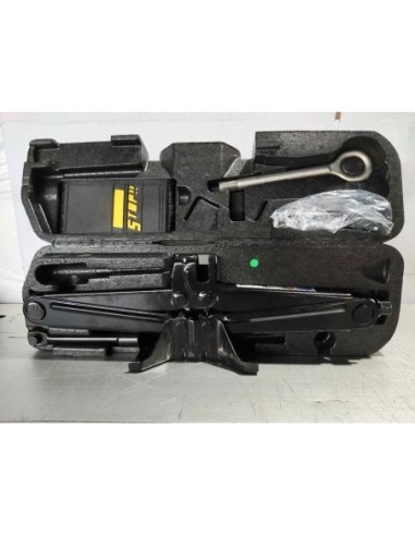 GATO FIAT 500X (334) - 277320