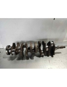 CIGUEÑAL VOLVO XC60 - 277323