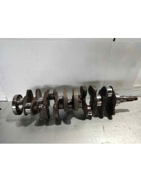 CIGUEÑAL VOLVO XC60 - 277323