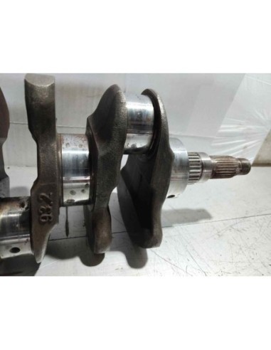 CIGUEÑAL VOLVO XC60 - 277323