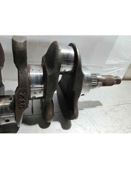 CIGUEÑAL VOLVO XC60 - 277323