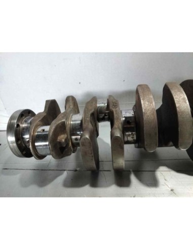 CIGUEÑAL VOLVO XC60 - 277323