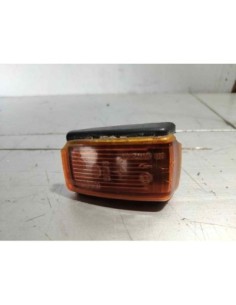 PILOTO LATERAL IZQUIERDO VOLVO XC60 - 277324