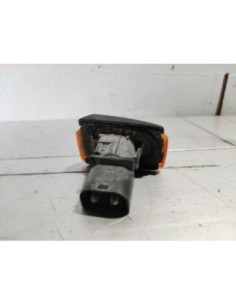 PILOTO LATERAL IZQUIERDO VOLVO XC60 - 277324 2