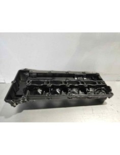 TAPA BALANCINES MERCEDES-BENZ CLASE A (BM 176) - 277325