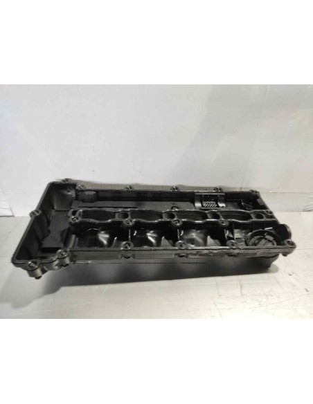 TAPA BALANCINES MERCEDES-BENZ CLASE A (BM 176) - 277325