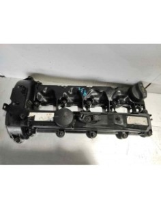 TAPA BALANCINES MERCEDES-BENZ CLASE A (BM 176) - 277325 2