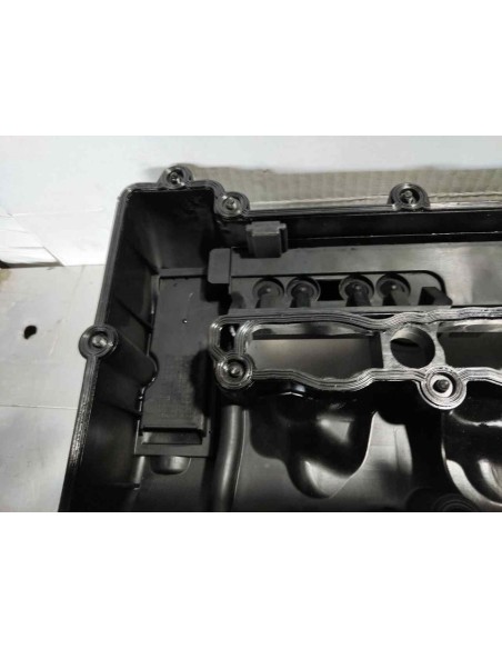 TAPA BALANCINES MERCEDES-BENZ CLASE A (BM 176) - 277325