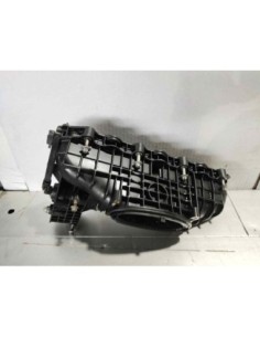 COLECTOR ADMISION MERCEDES-BENZ CLASE A (BM 176) - 277326