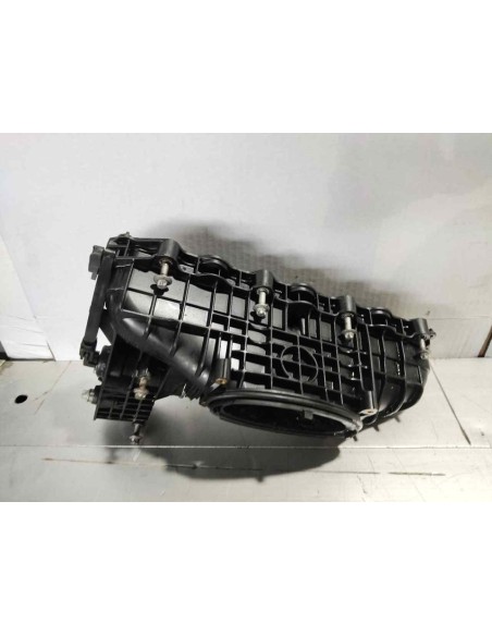 COLECTOR ADMISION MERCEDES-BENZ CLASE A (BM 176) - 277326