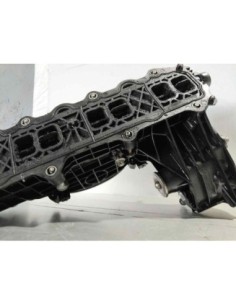 COLECTOR ADMISION MERCEDES-BENZ CLASE A (BM 176) - 277326 2
