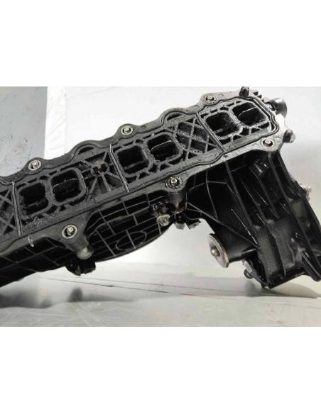 COLECTOR ADMISION MERCEDES-BENZ CLASE A (BM 176) - 277326