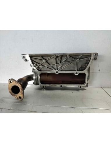 TAPA DISTRIBUCION MERCEDES-BENZ CLASE A (BM...