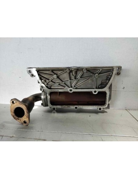 TAPA DISTRIBUCION MERCEDES-BENZ CLASE A (BM 176) - 277327