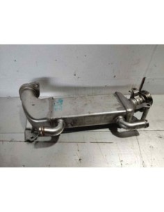ENFRIADOR EGR MERCEDES-BENZ CLASE A (BM 176) - 277328