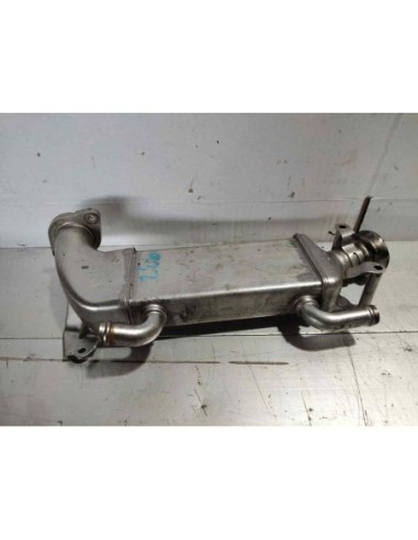 ENFRIADOR EGR MERCEDES-BENZ CLASE A (BM 176) -...