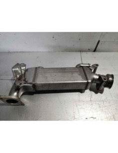ENFRIADOR EGR MERCEDES-BENZ CLASE A (BM 176) - 277328 2