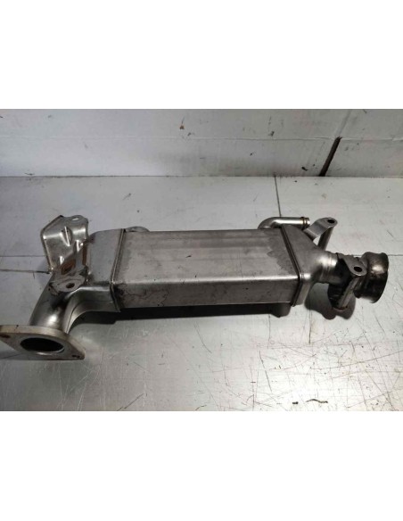 ENFRIADOR EGR MERCEDES-BENZ CLASE A (BM 176) - 277328