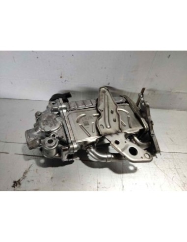 SOPORTE ALTERNADOR MERCEDES-BENZ CLASE A (BM...