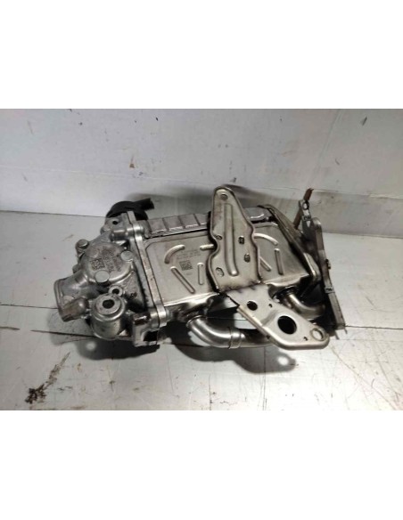 SOPORTE ALTERNADOR MERCEDES-BENZ CLASE A (BM 176) - 277329