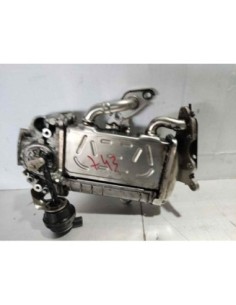 SOPORTE ALTERNADOR MERCEDES-BENZ CLASE A (BM 176) - 277329 2