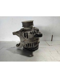ALTERNADOR IVECO DAILY CAMIÓN/VOLQUETE - 277330