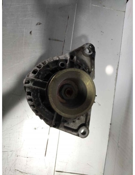 ALTERNADOR IVECO DAILY CAMIÓN/VOLQUETE - 277330