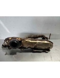 COLECTOR ESCAPE MERCEDES-BENZ CLASE E (BM 213) BERLINA -...