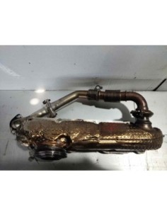 COLECTOR ESCAPE MERCEDES-BENZ CLASE E (BM 213) BERLINA -... 2