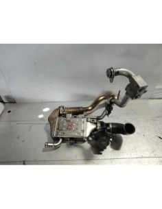 ENFRIADOR EGR MERCEDES-BENZ CLASE E (BM 213) BERLINA -...