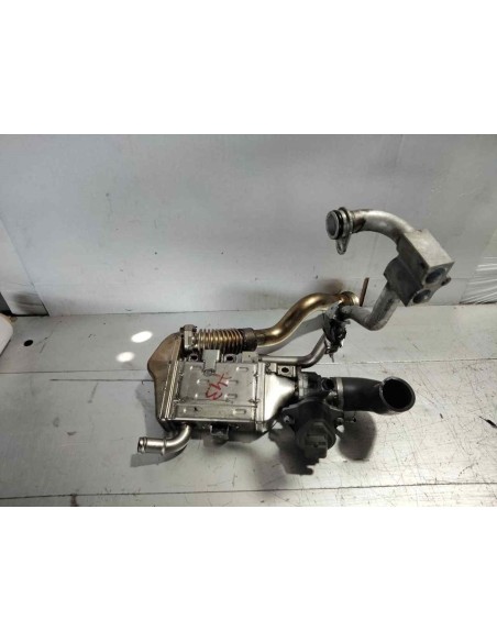 ENFRIADOR EGR MERCEDES-BENZ CLASE E (BM 213) BERLINA - 277332