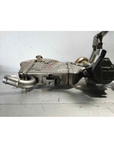 ENFRIADOR EGR MERCEDES-BENZ CLASE E (BM 213)...