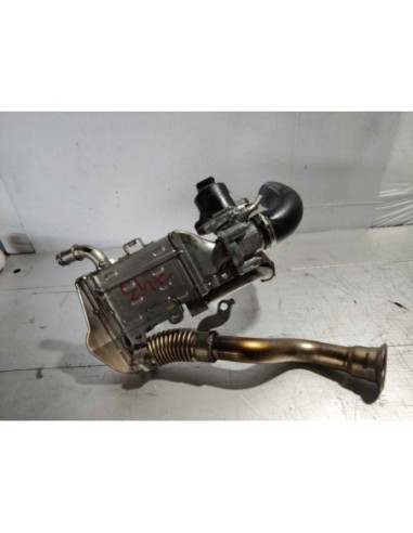 ENFRIADOR EGR MERCEDES-BENZ CLASE E (BM 213)...