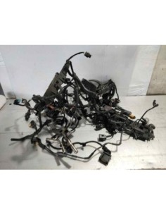 CABLEADO ELECTRICO MERCEDES-BENZ CLASE E (BM 213) BERLINA...