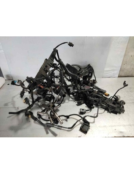 CABLEADO ELECTRICO MERCEDES-BENZ CLASE E (BM 213) BERLINA - 277333