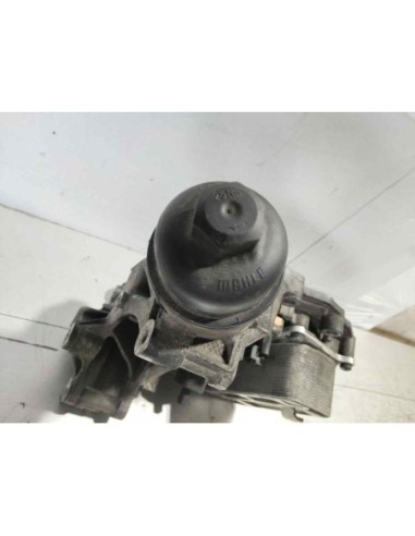 FILTRO ACEITE MERCEDES-BENZ CLASE E (BM 213)...
