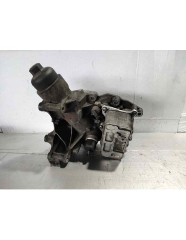 FILTRO ACEITE MERCEDES-BENZ CLASE E (BM 213)...