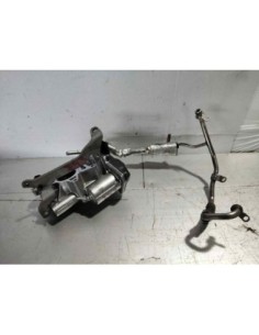 VALVULA EGR MERCEDES-BENZ CLASE E (BM 213) BERLINA - 277335