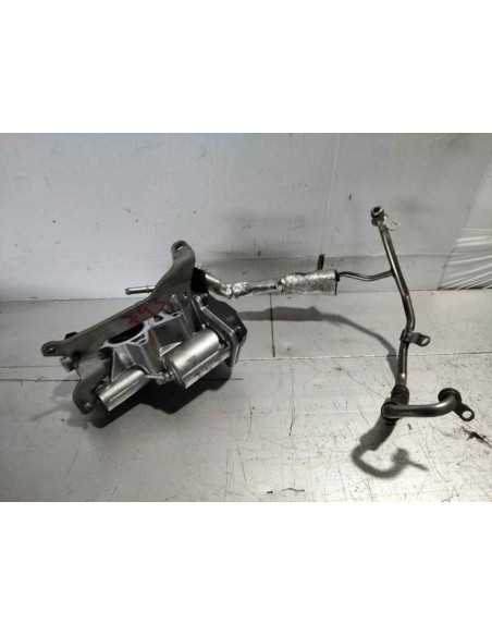 VALVULA EGR MERCEDES-BENZ CLASE E (BM 213) BERLINA - 277335