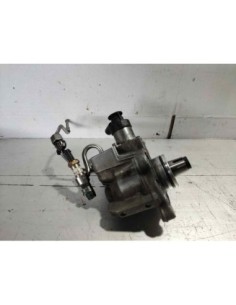 BOMBA INYECCION MERCEDES-BENZ CLASE E (BM 213) BERLINA -...