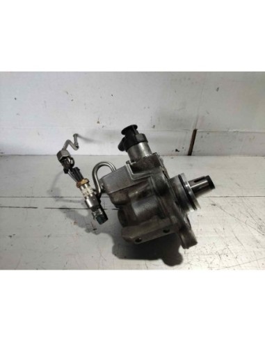 BOMBA INYECCION MERCEDES-BENZ CLASE E (BM 213)...