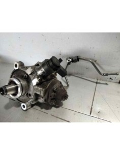 BOMBA INYECCION MERCEDES-BENZ CLASE E (BM 213) BERLINA -... 2