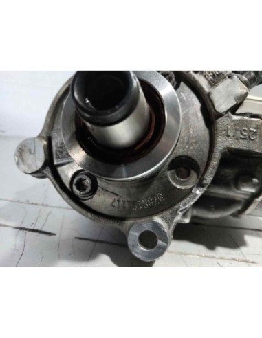BOMBA INYECCION MERCEDES-BENZ CLASE E (BM 213)...