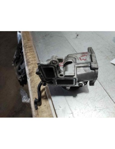 BOMBA AGUA MERCEDES-BENZ CLASE E (BM 213)...